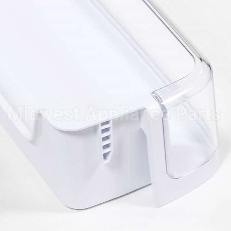 DA97-08347A Samsung Assy Guard Ref-Low;Sseda