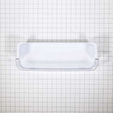 DA97-08347A Samsung Assy Guard Ref-Low;Sseda