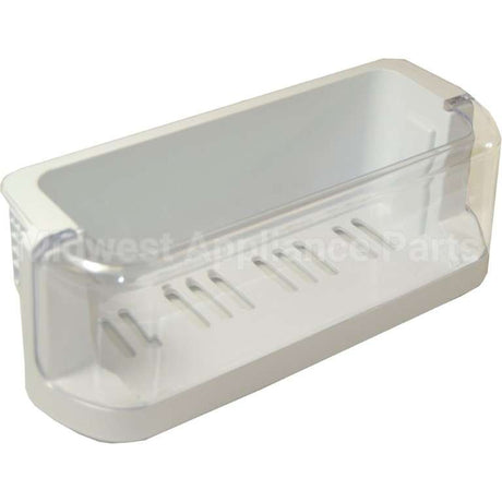 DA97-08349A Samsung Assy Guard Tilt-Fre;Sseda