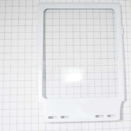 DA97-08368A Samsung Assy Shelf Fre-Top;Sseda-Pjt,Best/Better