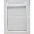 DA97-08371A Samsung Assy Shelf Fre-Low;Sseda-Pjt,Best/Better