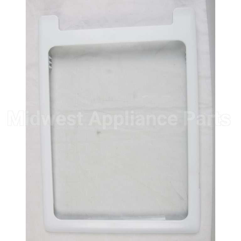 DA97-08371A Samsung Assy Shelf Fre-Low;Sseda-Pjt,Best/Better