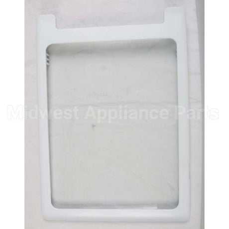 DA97-08371A Samsung Assy Shelf Fre-Low;Sseda-Pjt,Best/Better