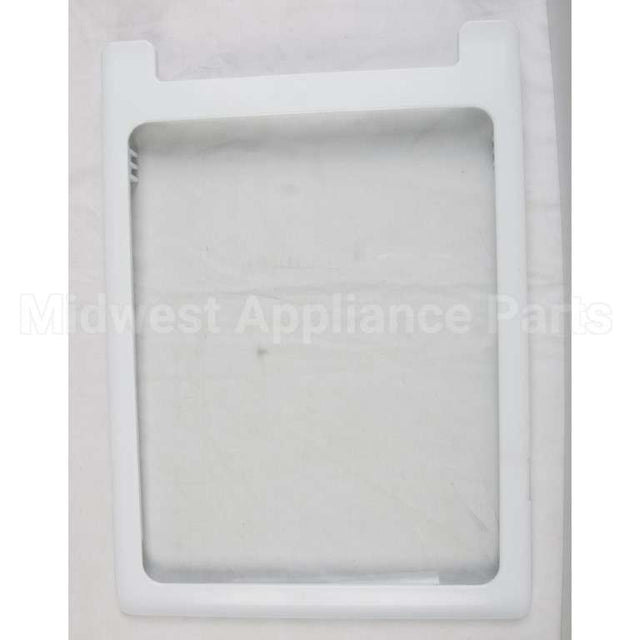 DA97-08371A Samsung Assy Shelf Fre-Low;Sseda-Pjt,Best/Better