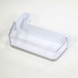 DA97-08400A Samsung Assy Guard Ref-L;Aw3