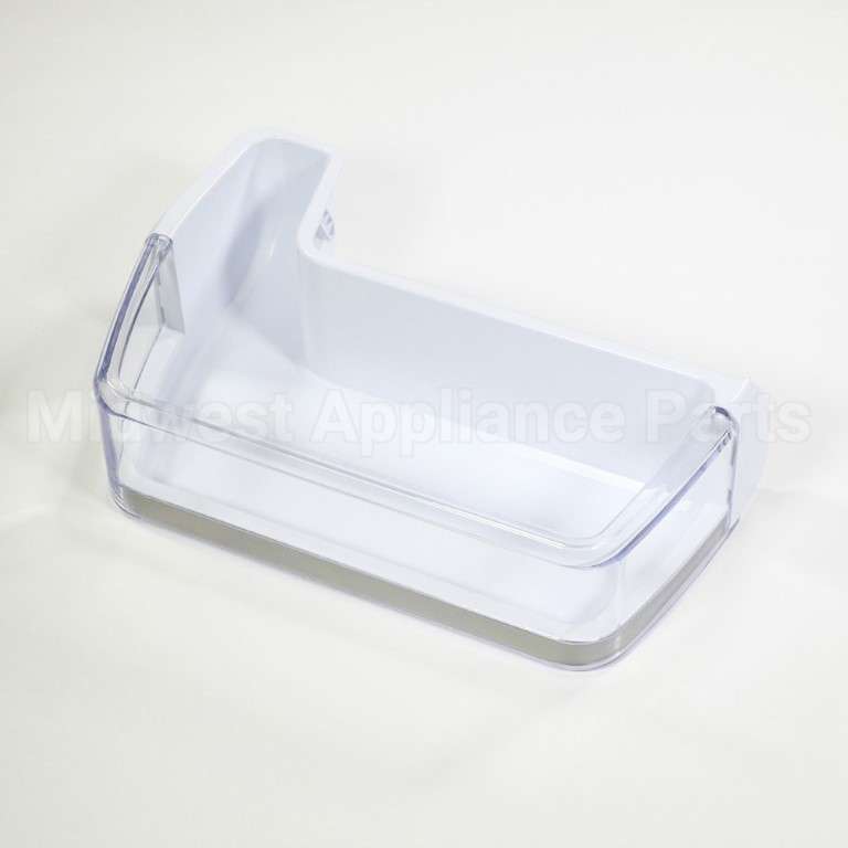 DA97-08400A Samsung Assy Guard Ref-L;Aw3