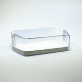 DA97-08406A Samsung Assy Guard Ref-R;Aw3