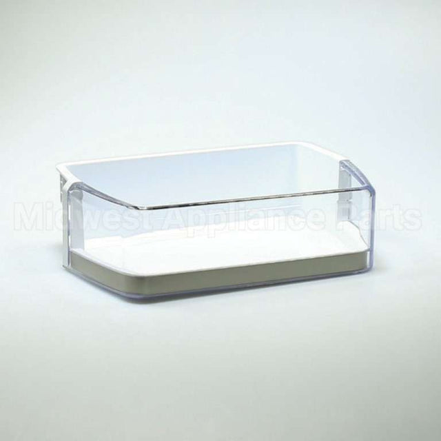 DA97-08406A Samsung Assy Guard Ref-R;Aw3