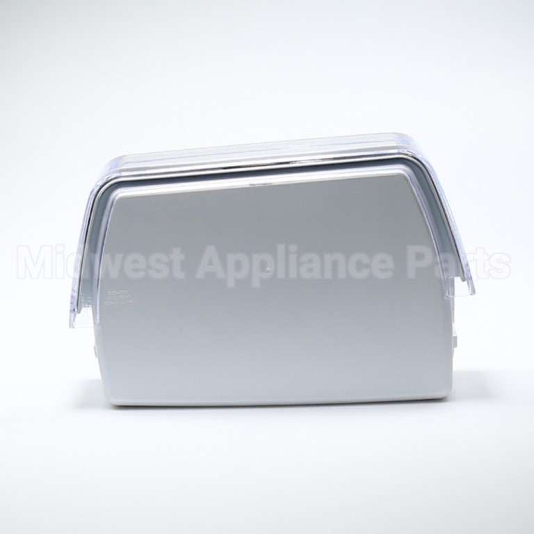 DA97-08406A Samsung Assy Guard Ref-R;Aw3