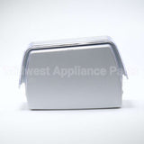 DA97-08406A Samsung Assy Guard Ref-R;Aw3