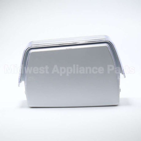 DA97-08406A Samsung Assy Guard Ref-R;Aw3