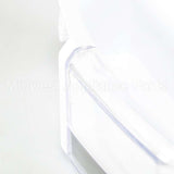 DA97-08408A Samsung Assy Guard Ref-Mid;Aw3