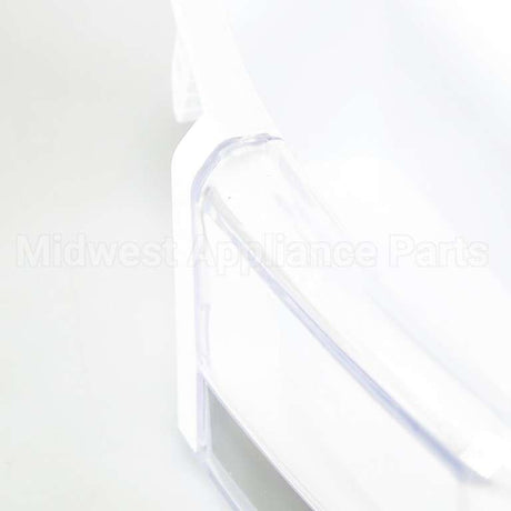 DA97-08408A Samsung Assy Guard Ref-Mid;Aw3