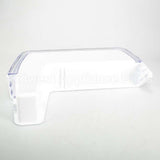 DA97-08408A Samsung Assy Guard Ref-Mid;Aw3