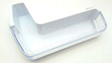 DA97-08408C Samsung Assy Guard Ref-Mid;Aw3,Inlay-Deco Guard