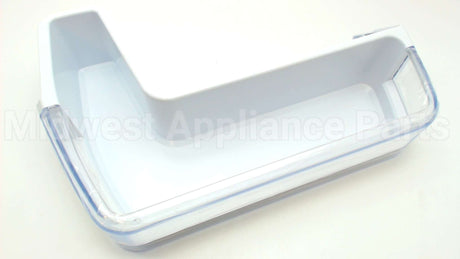 DA97-08408C Samsung Assy Guard Ref-Mid;Aw3,Inlay-Deco Guard