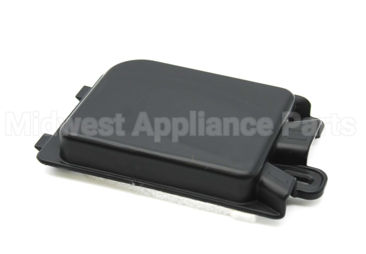 DA97-08413B Samsung Assy Cover-Tube Filter;Aw4,Assy