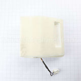 DA97-08430A Samsung Assy Ins-Damper Conv;Aw3