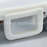 DA97-08434C Samsung Assy Cover Evap-Fre;Aw3