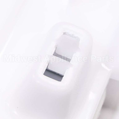 DA97-08434E Samsung Assy Cover Evap-Fre;Aw4-4D