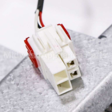 DA97-08434E Samsung Assy Cover Evap-Fre;Aw4-4D