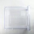 DA97-08437D Samsung Assy Case Veg-Right;Aw3-14,Assy