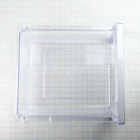 DA97-08437D Samsung Assy Case Veg-Right;Aw3-14,Assy