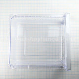 DA97-08437D Samsung Assy Case Veg-Right;Aw3-14,Assy