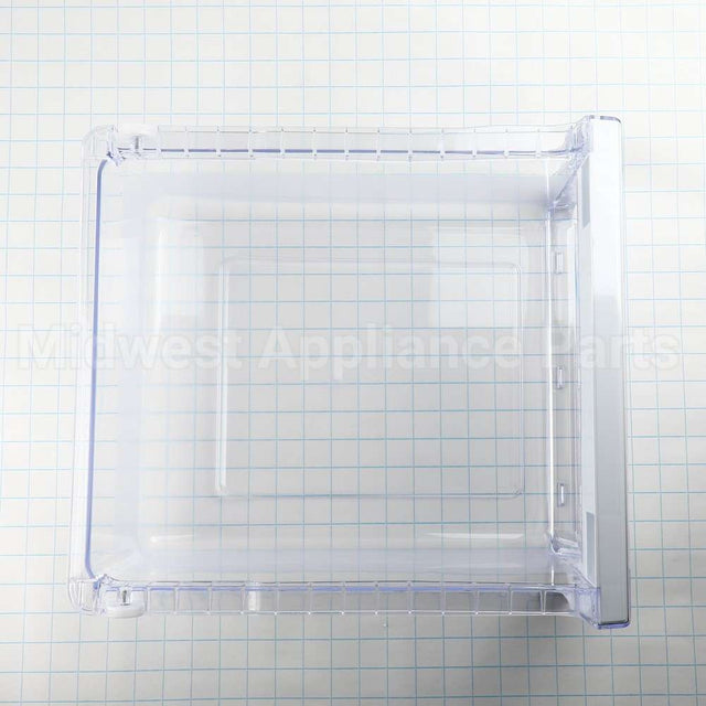 DA97-08437D Samsung Assy Case Veg-Right;Aw3-14,Assy