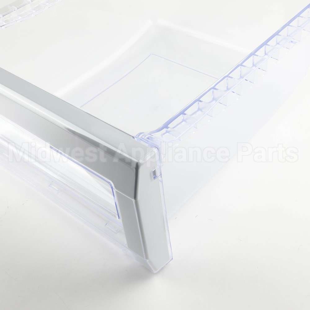 DA97-08437D Samsung Assy Case Veg-Right;Aw3-14,Assy