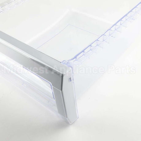 DA97-08437D Samsung Assy Case Veg-Right;Aw3-14,Assy