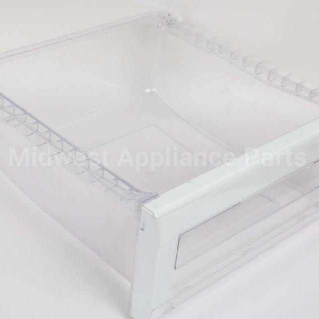 DA97-08438D Samsung Assy Case Veg-Left;Aw3-14,Assy