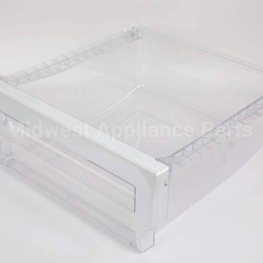 DA97-08438D Samsung Assy Case Veg-Left;Aw3-14,Assy