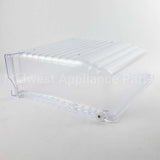 DA97-08438H Samsung Assy Case Veg-Left Drawer Module;Rf6000T