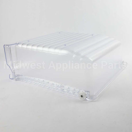 DA97-08438H Samsung Assy Case Veg-Left Drawer Module;Rf6000T