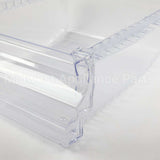 DA97-08438H Samsung Assy Case Veg-Left Drawer Module;Rf6000T