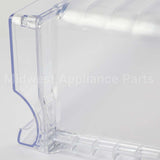 DA97-08438H Samsung Assy Case Veg-Left Drawer Module;Rf6000T