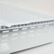DA97-08439D Samsung Assy Tray-Fre Up;Aw3-14