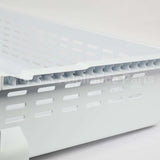 DA97-08439D Samsung Assy Tray-Fre Up;Aw3-14