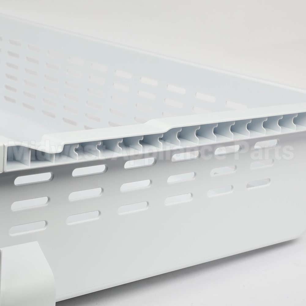 DA97-08439D Samsung Assy Tray-Fre Up;Aw3-14