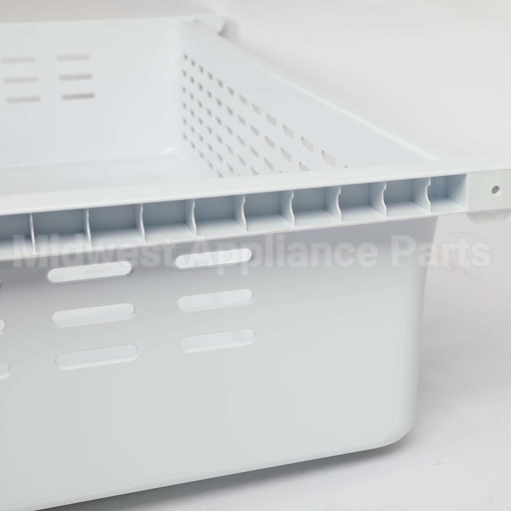 DA97-08439D Samsung Assy Tray-Fre Up;Aw3-14