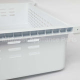 DA97-08439D Samsung Assy Tray-Fre Up;Aw3-14