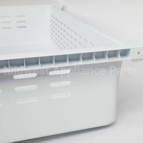 DA97-08439D Samsung Assy Tray-Fre Up;Aw3-14