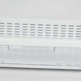 DA97-08439D Samsung Assy Tray-Fre Up;Aw3-14