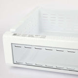 DA97-08439F Samsung Assy Tray-Fre Up;Aw3,Tp Gray