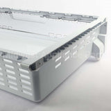 DA97-08439F Samsung Assy Tray-Fre Up;Aw3,Tp Gray