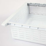 DA97-08439F Samsung Assy Tray-Fre Up;Aw3,Tp Gray