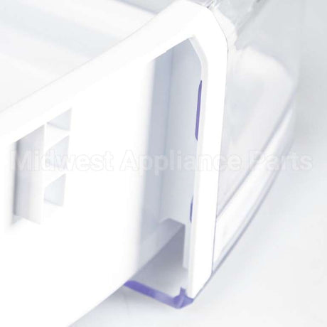 DA97-08440A Samsung Assy Guard Ref-L;Aw2-Nd,Window Gpps