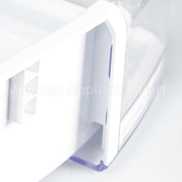 DA97-08440A Samsung Assy Guard Ref-L;Aw2-Nd,Window Gpps