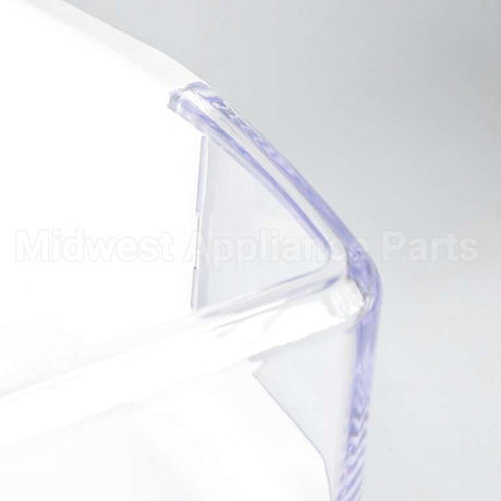 DA97-08440A Samsung Assy Guard Ref-L;Aw2-Nd,Window Gpps